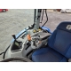 2018 NEW HOLLAND T6.145