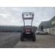 2022 CASE 100 C