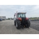 2022 CASE 100 C