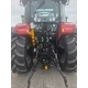 2022 CASE 100 C