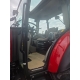 2022 CASE 100 C