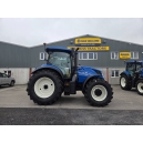 NEW NEW HOLLAND T6.180