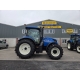 NEW NEW HOLLAND T6.180