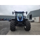 NEW NEW HOLLAND T6.180
