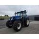 NEW NEW HOLLAND T6.180