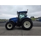 NEW NEW HOLLAND T6.180