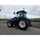 NEW NEW HOLLAND T6.180