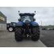 NEW NEW HOLLAND T6.180