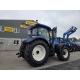 NEW NEW HOLLAND T6.180