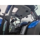 NEW NEW HOLLAND T6.180