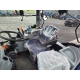NEW NEW HOLLAND T6.180