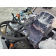 NEW NEW HOLLAND T6.180