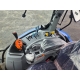 NEW NEW HOLLAND T6.180