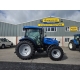 NEW NEW HOLLAND T5100 S