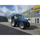 NEW NEW HOLLAND T5100 S