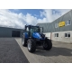 NEW NEW HOLLAND T5100 S
