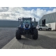 NEW NEW HOLLAND T5100 S