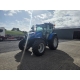 NEW NEW HOLLAND T5100 S