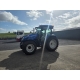 NEW NEW HOLLAND T5100 S