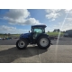 NEW NEW HOLLAND T5100 S