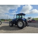 NEW NEW HOLLAND T5100 S