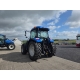 NEW NEW HOLLAND T5100 S