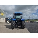 NEW NEW HOLLAND T5100 S