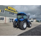NEW NEW HOLLAND T5100 S
