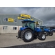 NEW NEW HOLLAND T5100 S