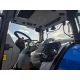 NEW NEW HOLLAND T5100 S