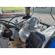 NEW NEW HOLLAND T5100 S