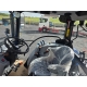 NEW NEW HOLLAND T5100 S