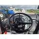 NEW NEW HOLLAND T5100 S