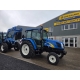 2010 NEW HOLLAND T5040 2 WD