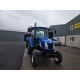 2010 NEW HOLLAND T5040 2 WD