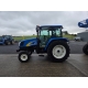 2010 NEW HOLLAND T5040 2 WD