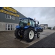 2010 NEW HOLLAND T5040 2 WD