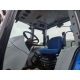 2010 NEW HOLLAND T5040 2 WD