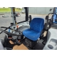 2010 NEW HOLLAND T5040 2 WD