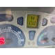 2010 NEW HOLLAND T5040 2 WD