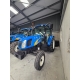 SELECTION OF NEW & USED QUALITY TRACTORS