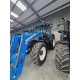 SELECTION OF NEW & USED QUALITY TRACTORS