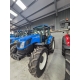 SELECTION OF NEW & USED QUALITY TRACTORS