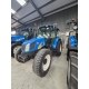 SELECTION OF NEW & USED QUALITY TRACTORS