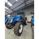SELECTION OF NEW & USED QUALITY TRACTORS