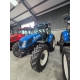 SELECTION OF NEW & USED QUALITY TRACTORS
