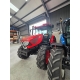 SELECTION OF NEW & USED QUALITY TRACTORS