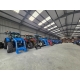 SELECTION OF NEW & USED QUALITY TRACTORS