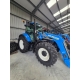 SELECTION OF NEW & USED QUALITY TRACTORS