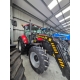 SELECTION OF NEW & USED QUALITY TRACTORS
